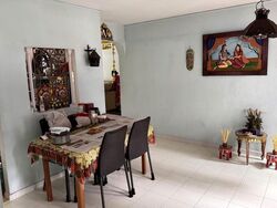 Blk 170 Bishan Street 13 (Bishan), HDB 5 Rooms #627529831